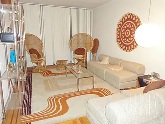 Rented by Alpha Properties NYC I LLC