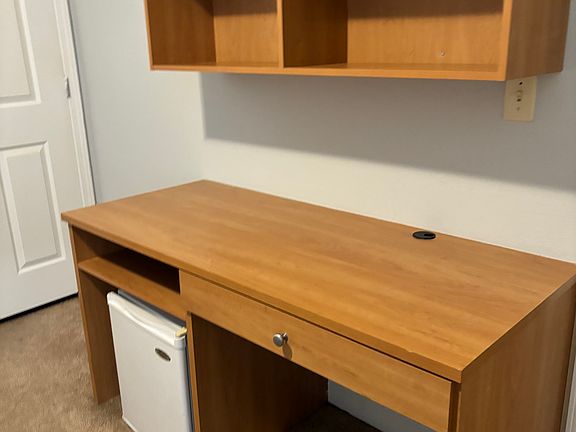 4th image of 5610 Graduate Cir #403