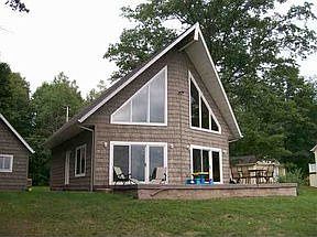 2nd image of 2116 N Ogemaw Trl