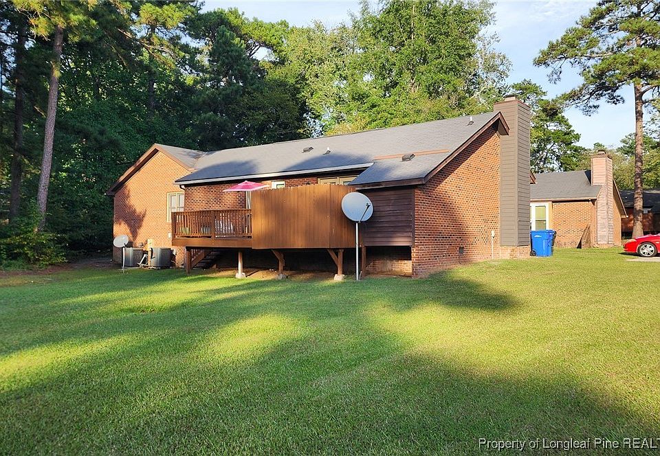 2nd image of 501 Coronation Dr