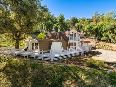 1482 Wilt Rd, Fallbrook, CA, 92028