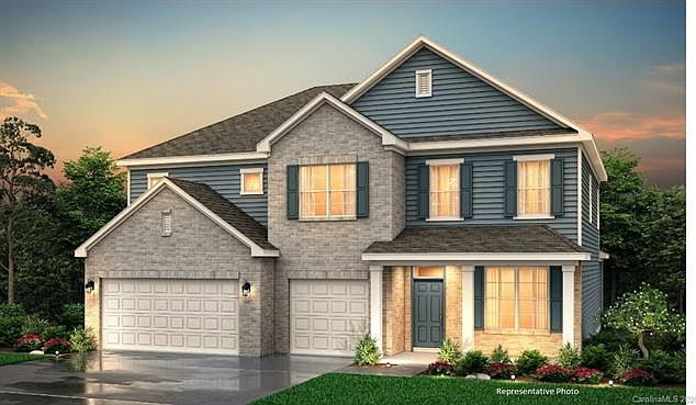 1st image of 15027 Autumn Sage Dr Lot 69