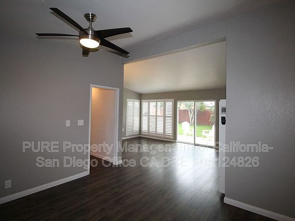 5th image of 321 Dahlia Ave