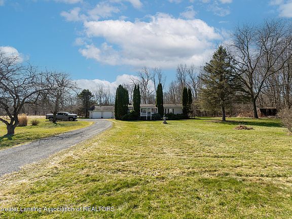 2nd image of 5025 Kinneville Rd