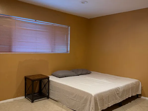 (undisclosed Address), Baldwin Park, CA 91706
