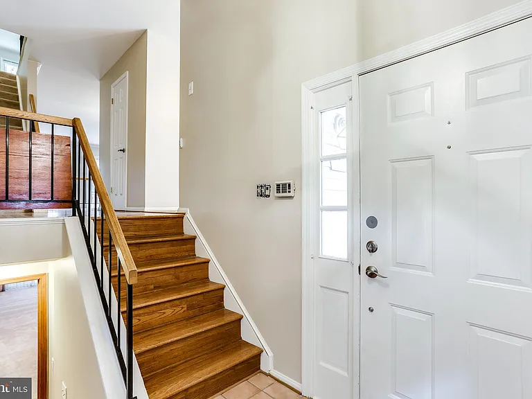 7371 Swan Point Way #10-8 — Photo 3
