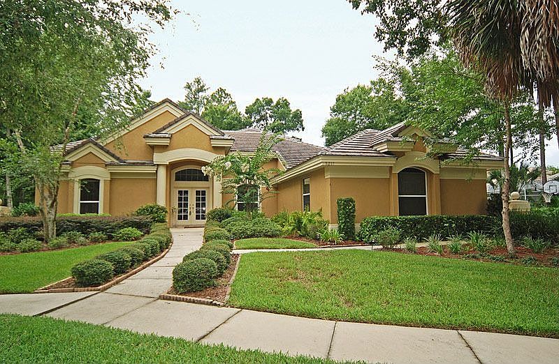 1st image of 5217 Forest Edge Ct