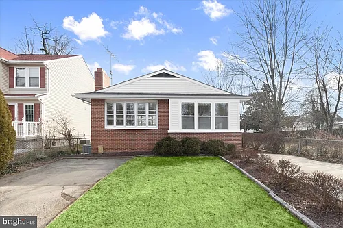 517 Winters Ln Photo 1