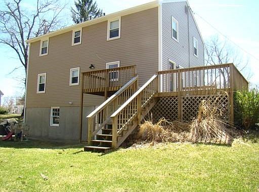 4th image of 56 Horsham Pl