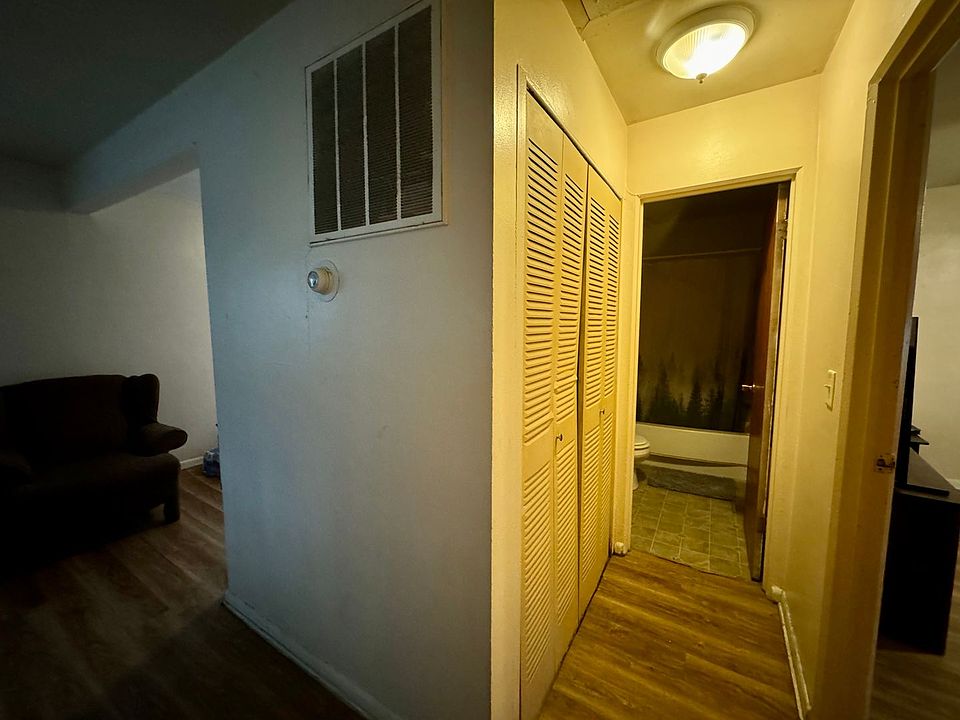 12111213 Lafayette 12111213 Lafayette Ave Kalamazoo MI Zillow