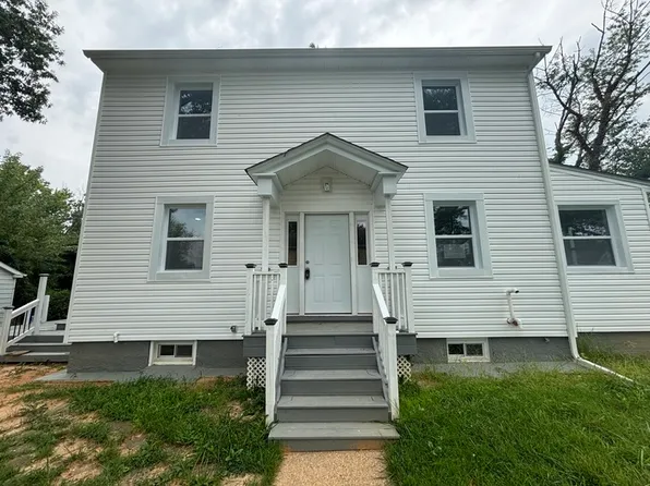 5599 Craig Ave, Baltimore, MD 21212