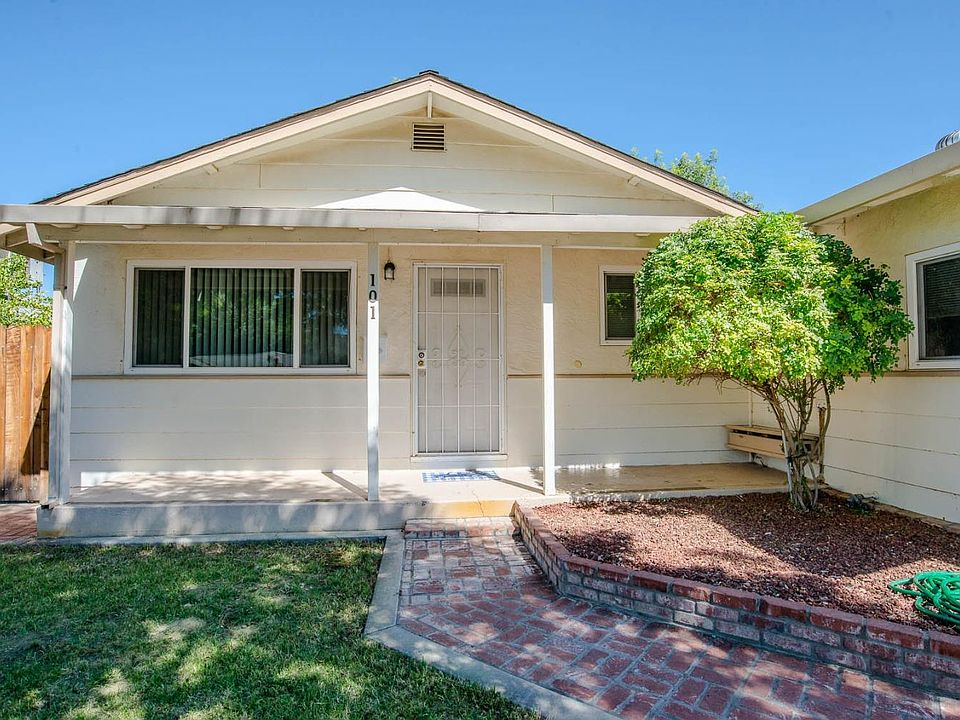 1st image of 101 Kern Ave