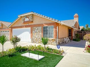 1894 Sierra Espadan Rd, Perris, CA 92571