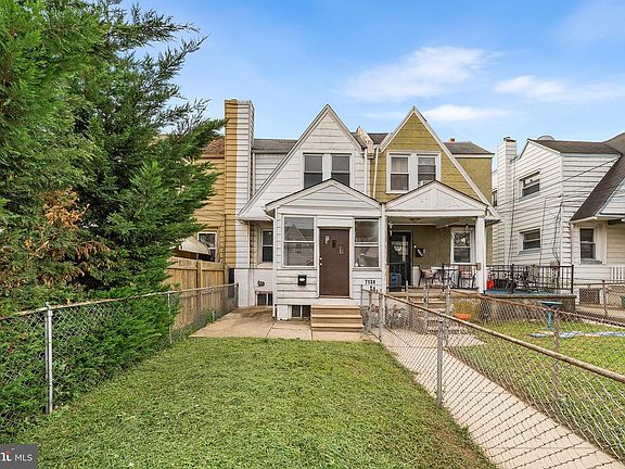3rd image of 7134 Radbourne Rd