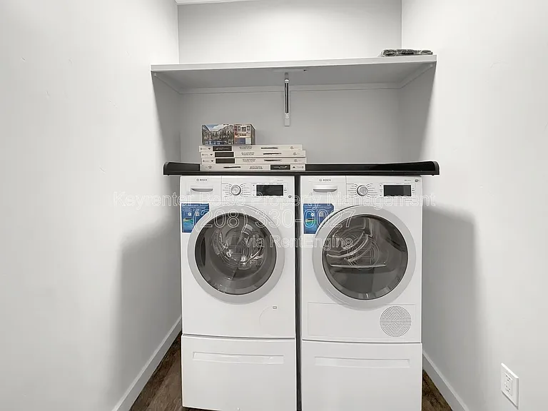 4184 E Haystack St #109 — Photo 8