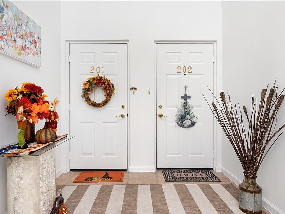 Fountainhead Garden Villas 504 7th Sq Vero Beach FL Zillow