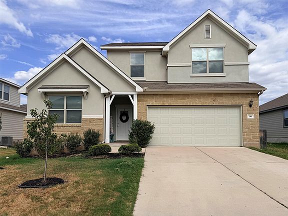 2nd image of 116 Rock Ridge Trl