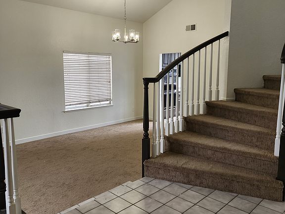 3rd image of 16282 Avenida San Miguel