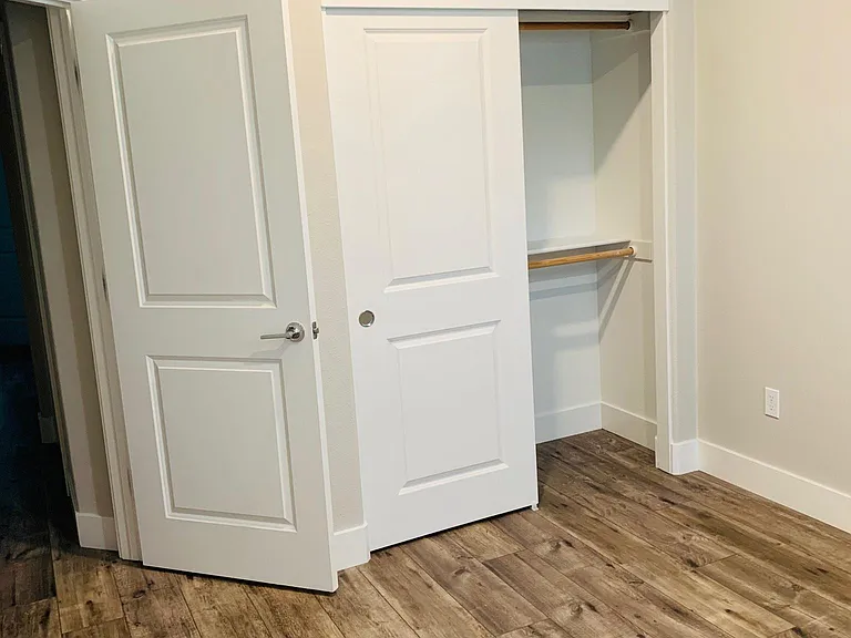 3900 Degree Ln — Photo 15
