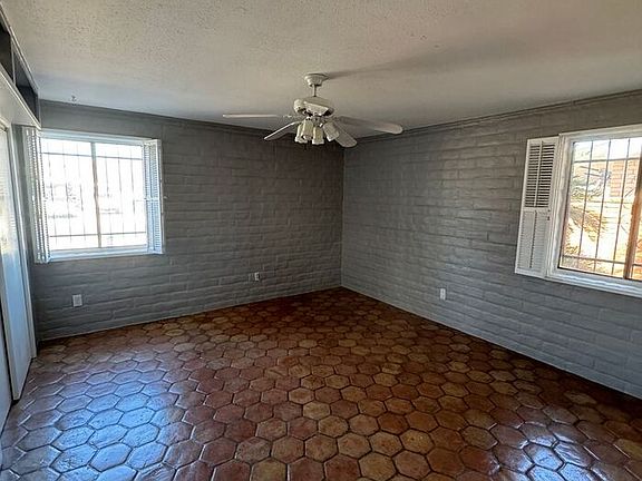 5th image of 3208 E Almartin St #3216