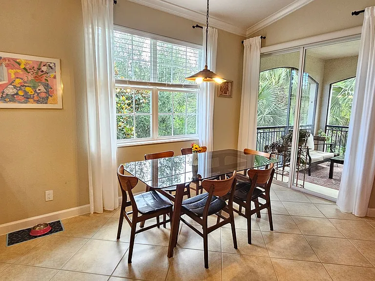 118 Bella Vista Ter #7C — Photo 34