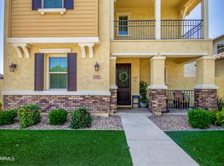 3958 E Turley St, Gilbert, AZ 85295