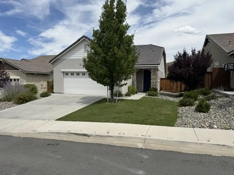 2788 Alessandro Dr