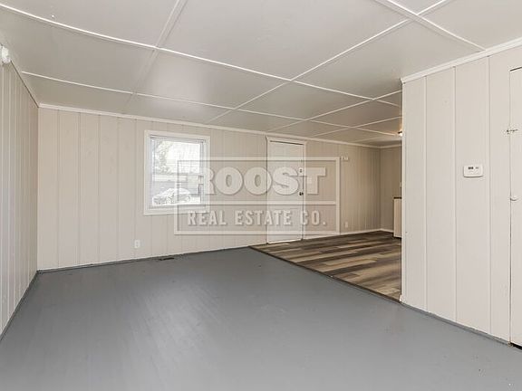 4th image of 4047 Springfield Xenia Rd