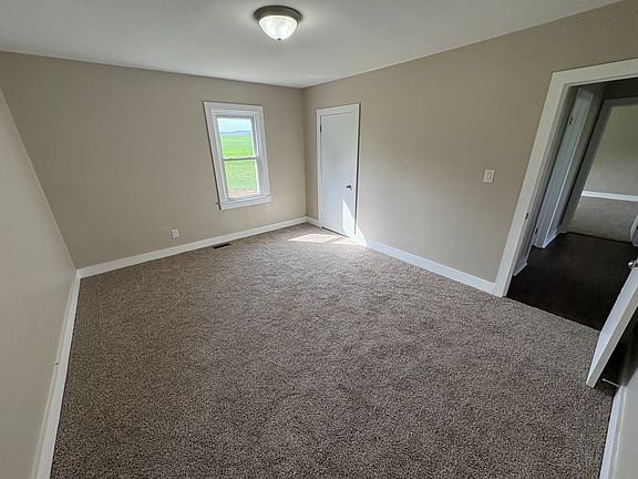 5th image of 2628 Walnut Bottom Rd