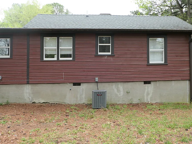 1724 Legion Rd #B — Photo 17