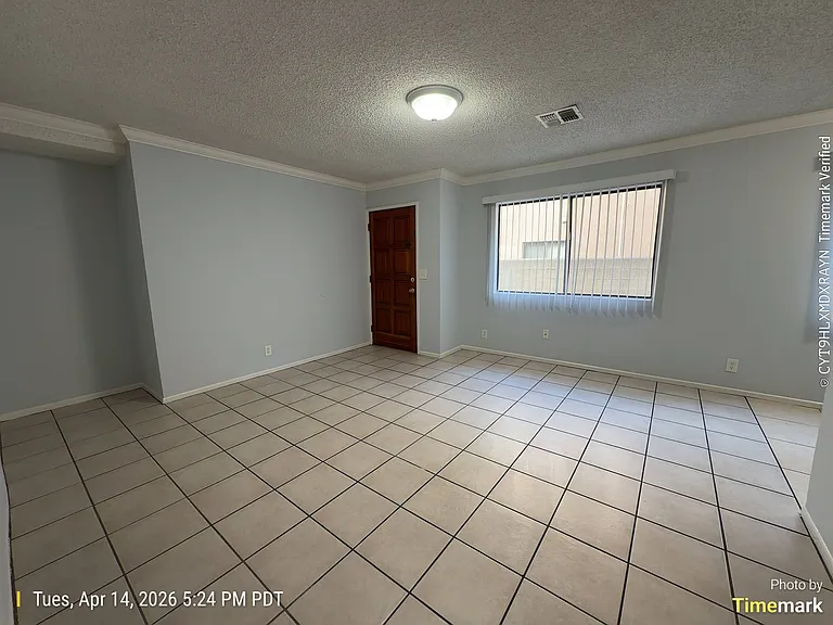 323 San Pascual Ave #5 — Photo 10