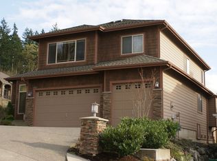 13825 SE 76th Pl, Newcastle, WA 98059