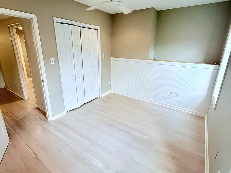 2741 W Harper St — Photo 15