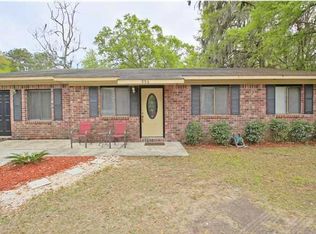 996 Savage Rd, Charleston, SC 29407