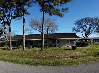 6614 Keats St, Houston, TX 77085