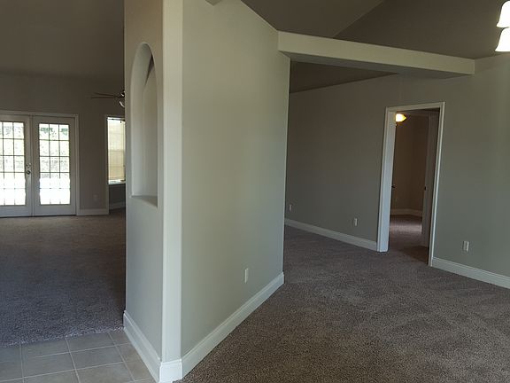 3rd image of 5226 Gardenbrook Blvd
