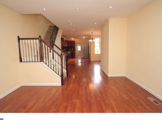 1410 N 60th St, Philadelphia, PA 19151