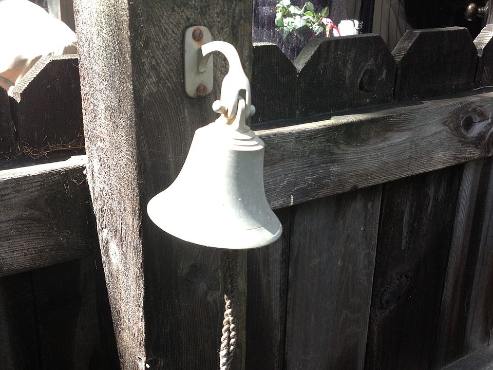 Doorbell