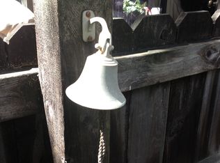 819 N Beverly Glen Blvd APT B, Los Angeles, CA 90077