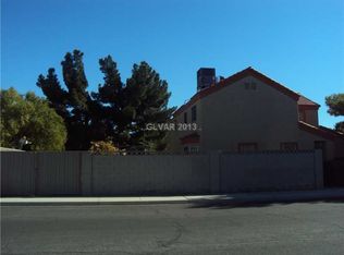 5744 Willow Oak Cir, Las Vegas, NV 89142