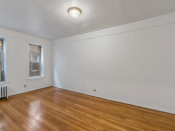 2nd image of 42-22 Ketcham St #20D