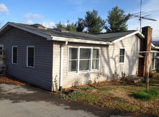 13940 Poplar Grove Rd, Hagerstown, MD 21742