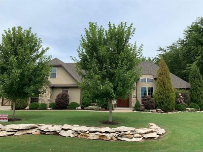 7161 Hidden Acre Trl, Owasso, OK, 74055