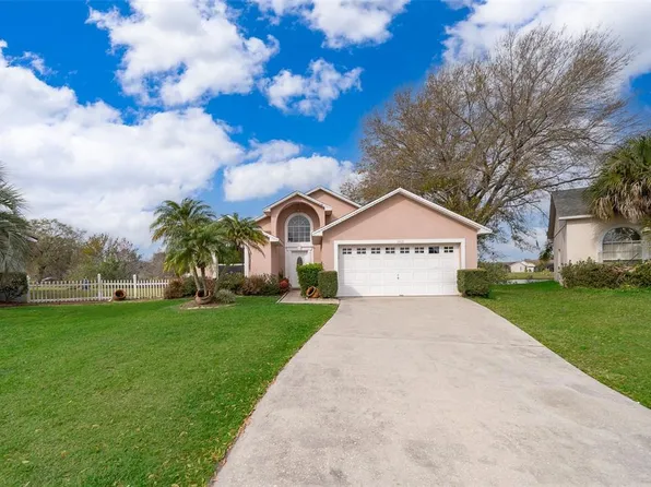 2408 Shelby Cir, Kissimmee, FL 34743