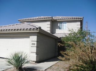 11818 N Olive St, El Mirage, AZ 85335