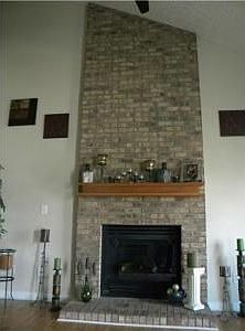 3rd image of 2124 Brookbank Dr