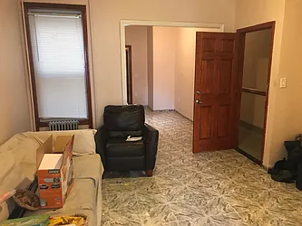 Rented by A Class Realty International