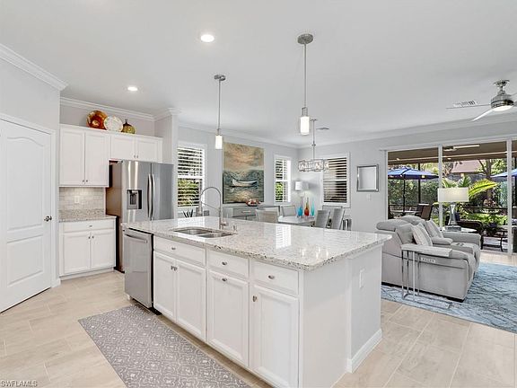 4th image of 16354 Bonita Landing CIR