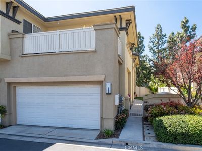 50 Bryce Cyn, Aliso Viejo, CA, 92656
