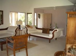72550 Rolling Knolls Dr, Palm Desert, CA 92260